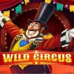 icon-八戒体育体育